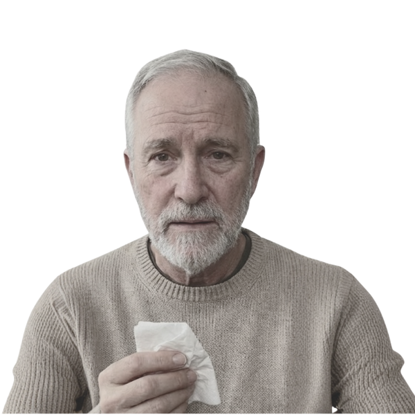 Before transformation