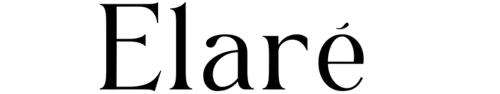 Elare